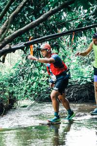 BIB: 
                            <button type="button" onclick="openModal(25410879)" class="btn btn-primary btn-sm float-right btn-popup" data-toggle="modal" data-target=".modal-high-quality">
                        <i class="fas fa-shopping-cart"></i> Add to Cart
                    </button>
                                            <button type="button" onclick="isThisMe(25410879, true)" class="btn btn-success btn-sm float-right btn-popup btn-isme hidden" data-toggle="tooltip" data-placement="bottom" title="นี่คือรูปของคุณใช่ไหม คลิกที่นี่เพื่อเอาเข้าอัลบั้ม">
                        <i class="fas fa-plus"></i> Add to album
                    </button>
                    <button type="button" onclick="isThisMe(25410879, false)" class="btn btn-warning btn-sm float-right btn-popup btn-isnotme hidden">
                        <i class="fas fa-ban"></i> Remove from album
                    </button>